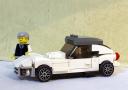 09_2000gt_03.jpg
