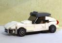 09_2000gt_05.jpg