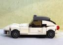 09_2000gt_12.jpg