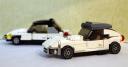 09_2000gt_28.jpg