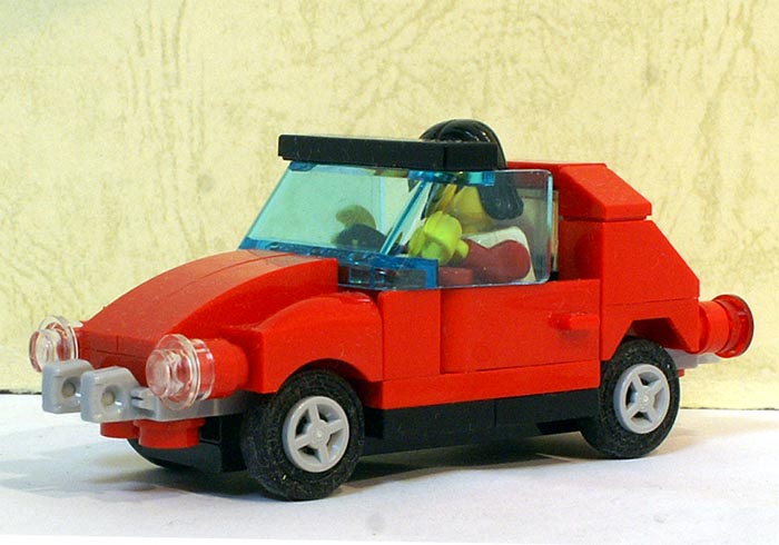 08yota8_v2_12.jpg