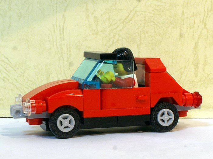 08yota8_v2_14.jpg