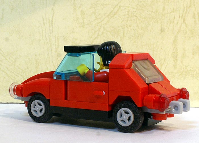 08yota8_v2_16.jpg