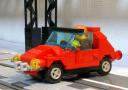 09yota8_v1_06.jpg