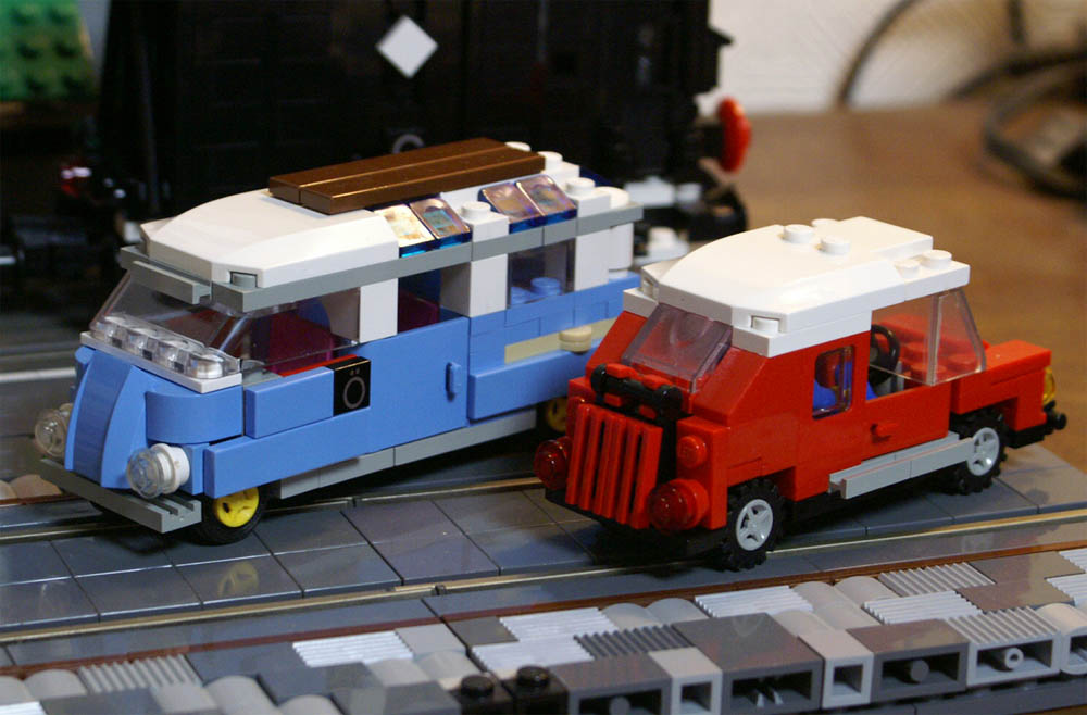 08type2_29.jpg