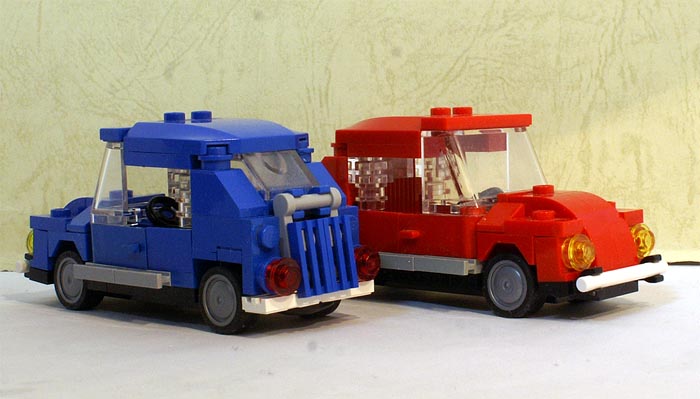 08type1ver3_18.jpg