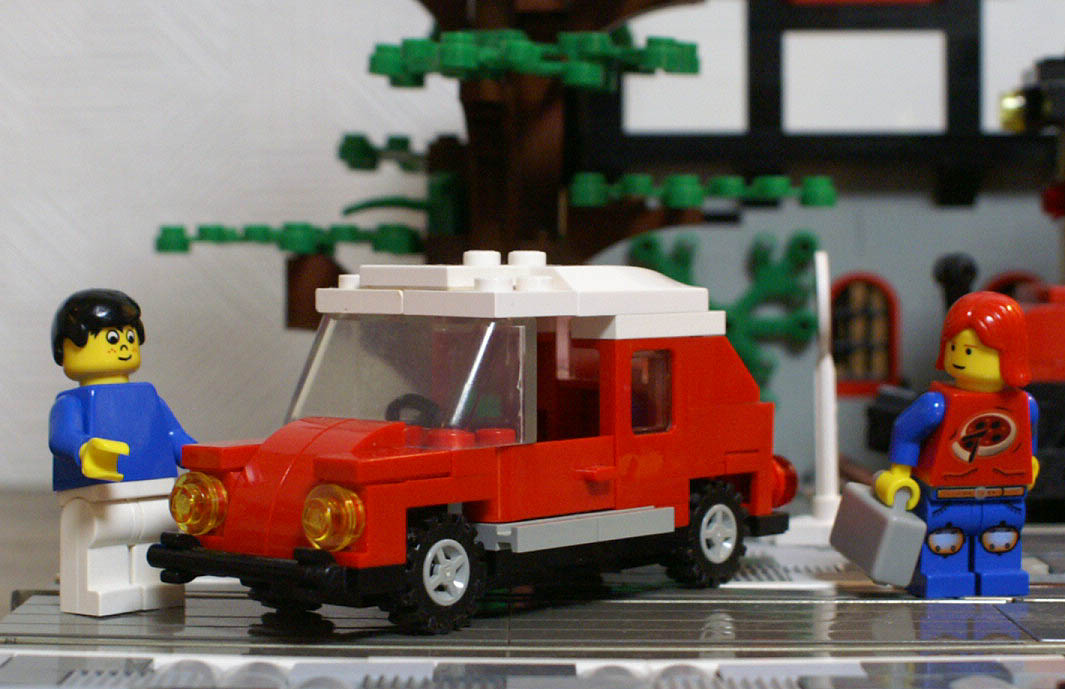 09type1ver2_07.jpg