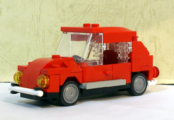 08type1ver3_09.jpg