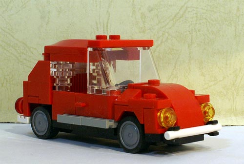 08type1ver3_10.jpg