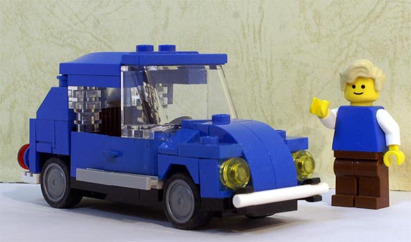09type1ver3_06.jpg