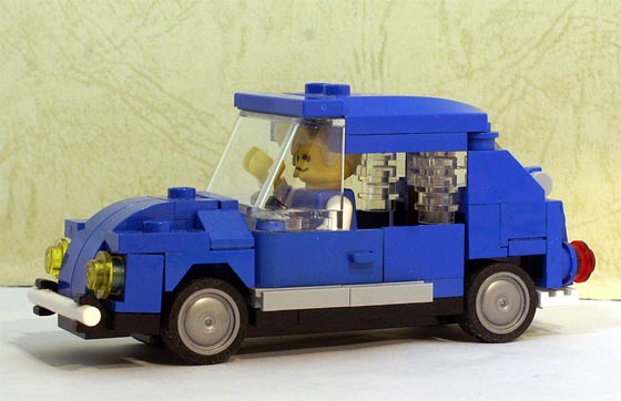 09type1ver3_08.jpg