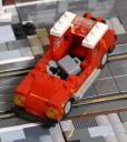 09type1ver2_20.jpg