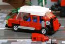 09type1ver2_22.jpg