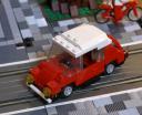 type1ver1_04.jpg