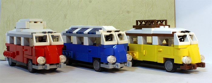07_vw_t1_17.jpg