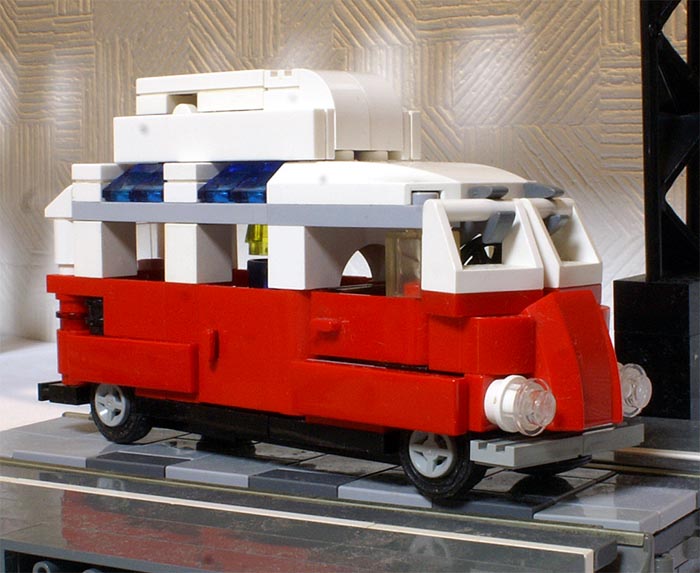 49_vw_t1_02.jpg