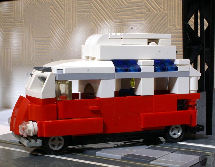 49_vw_t1_09.jpg