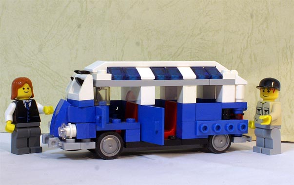 06_vw_t1_04.jpg