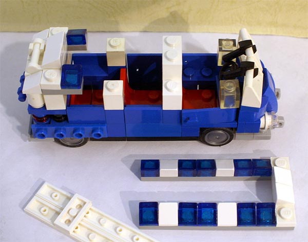 06_vw_t1_07.jpg