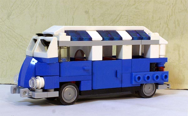 06_vw_t1_09.jpg
