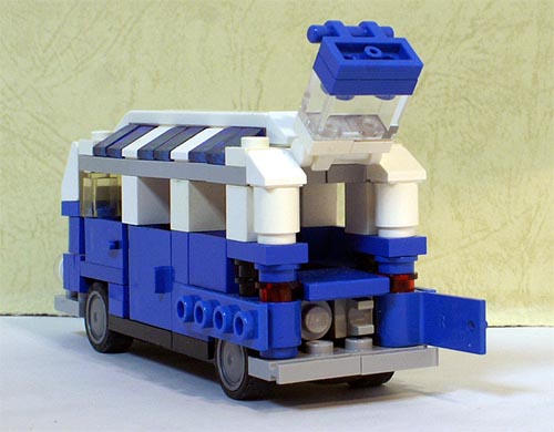 06_vw_t1_13.jpg