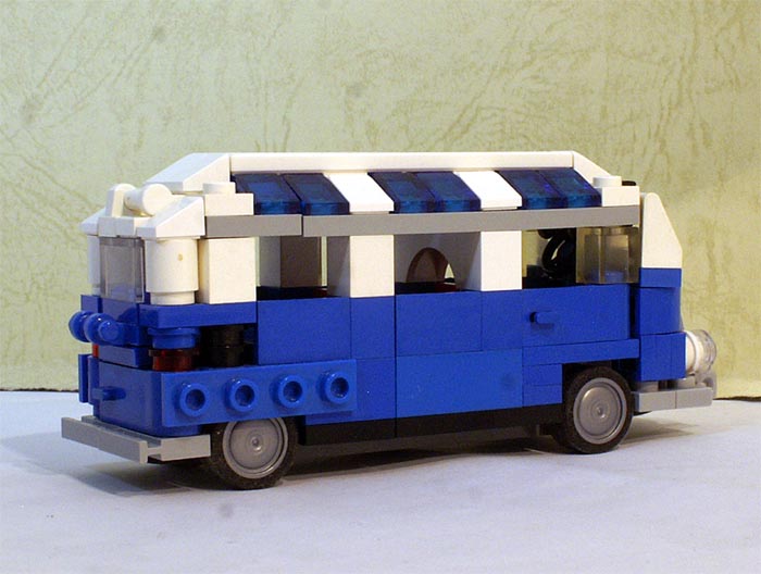 06_vw_t1_14.jpg