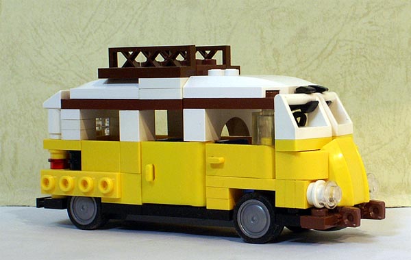 05_vw_t1_05.jpg