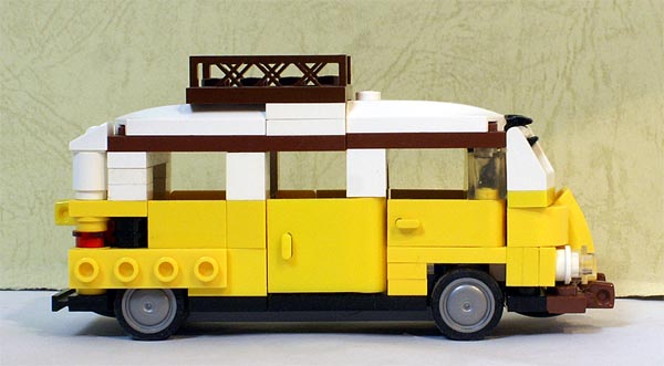05_vw_t1_13.jpg