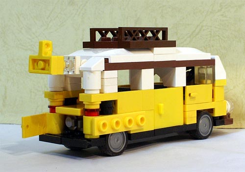 05_vw_t1_15.jpg