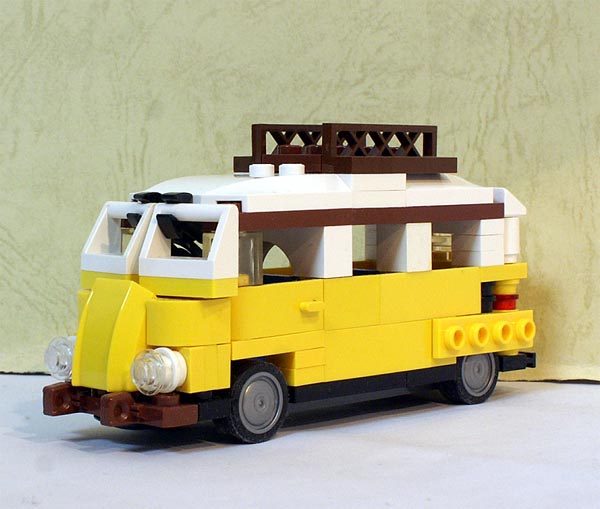 05_vw_t1_17.jpg