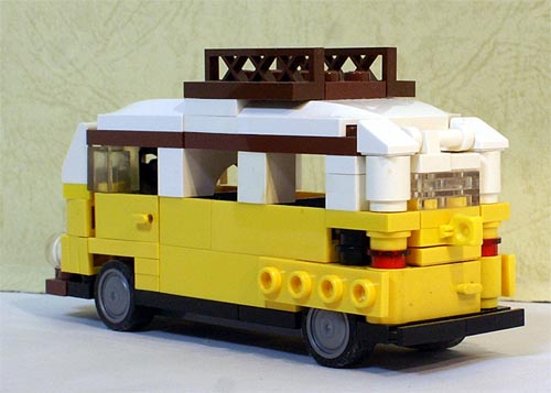 05_vw_t1_18.jpg