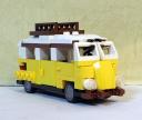05_vw_t1_11.jpg