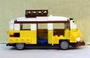 05_vw_t1_14.jpg