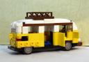 05_vw_t1_16.jpg