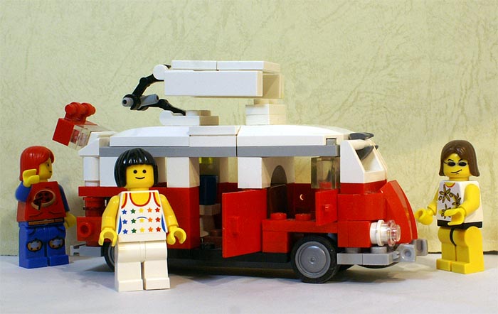 08_vw_t1_02.jpg