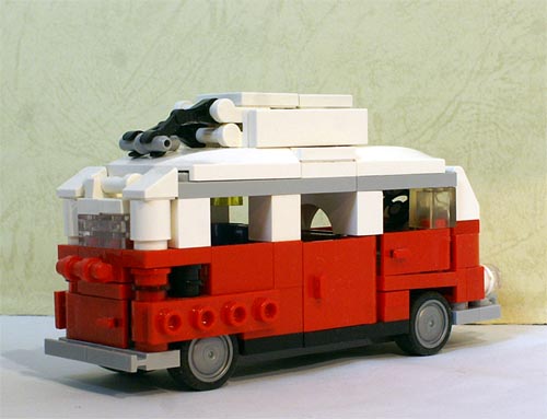 08_vw_t1_15.jpg