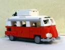 08_vw_t1_03.jpg