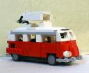 08_vw_t1_05.jpg