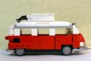 08_vw_t1_06.jpg