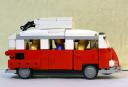 08_vw_t1_09.jpg