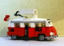 08_vw_t1_13.jpg