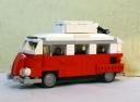 08_vw_t1_17.jpg