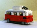 08_vw_t1_19.jpg