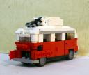 08_vw_t1_21.jpg