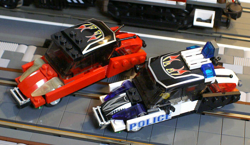 st0070.jpg
