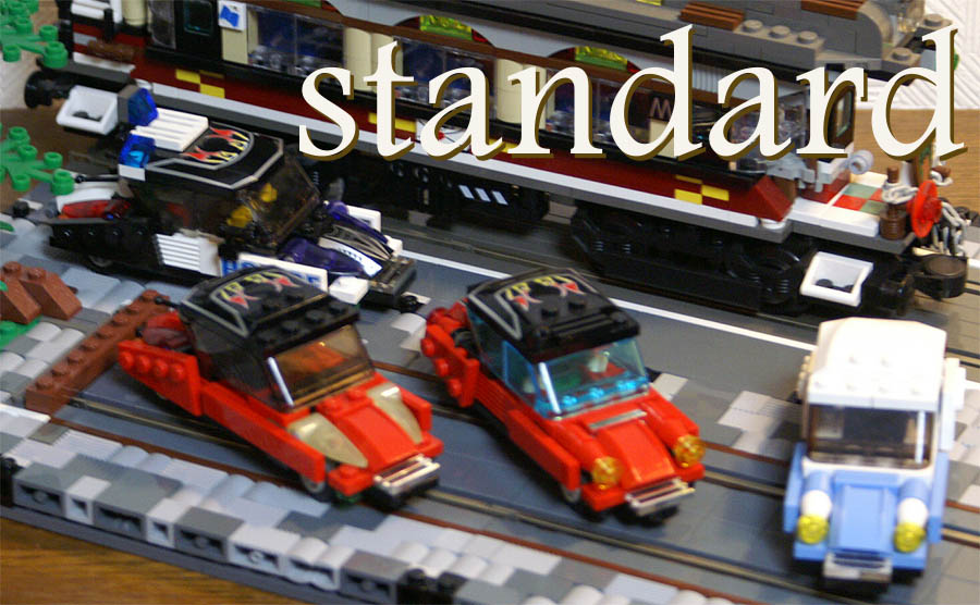 st0020.jpg