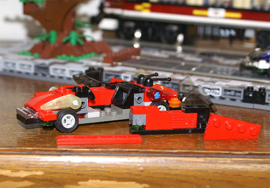 st0082.jpg
