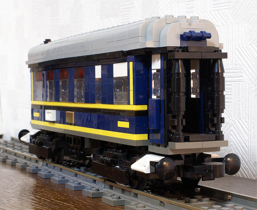 diner_7_19.jpg