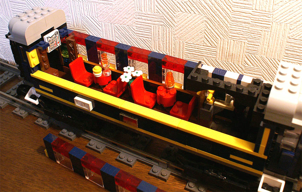 diner_7_27.jpg