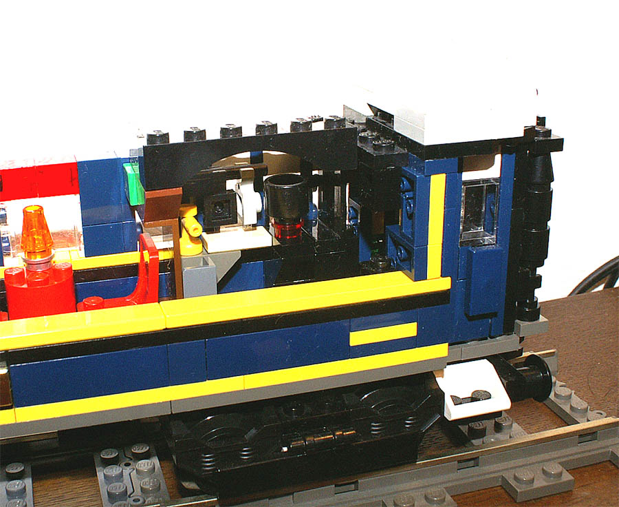 diner_7_30.jpg